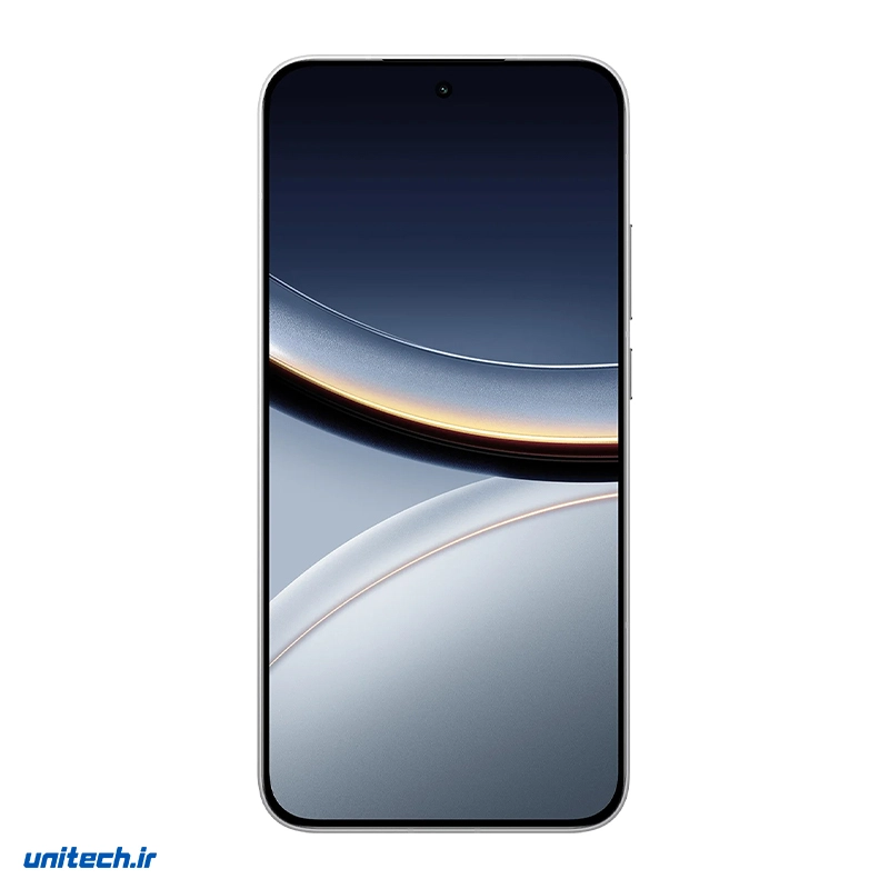 گوشی موبایل شیائومی مدل Poco F7 دو سیم کارت ظرفیت 256 گیگابایت و رم 12 گیگابایت12